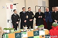 VBS_0368 -- Fiera di San Giuseppe 2026 - Alla Corte del Vino Barbera... Le aromatiche e i fiori della Riviera Ligure